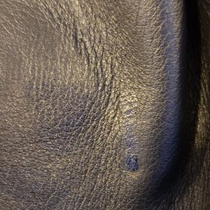 Extra pics of Valentino Bag. DO NOT PURCHASE